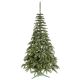 Weihnachtsbaum NOWY 120 cm Fichte