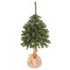 Weihnachtsbaum PIN 180 cm Fichte