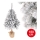 Weihnachtsbaum PIN 180 cm Tanne