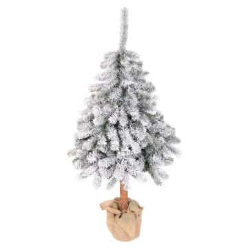 Weihnachtsbaum PIN 180 cm Tanne