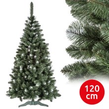 Weihnachtsbaum  POLA 120 cm Kiefer