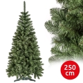Weihnachtsbaum POLA 250 cm, Kiefer