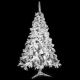 Weihnachtsbaum RON 220 cm Fichte