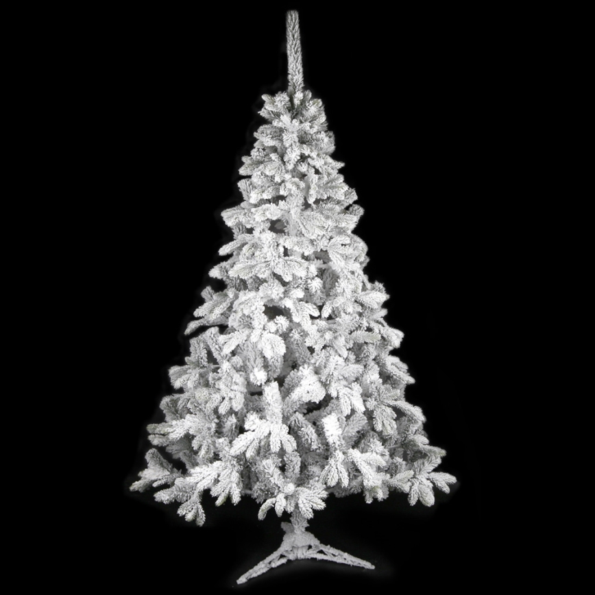 Weihnachtsbaum RON 250 cm Fichte