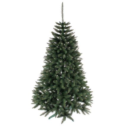 Weihnachtsbaum RUBY 120 cm Fichte
