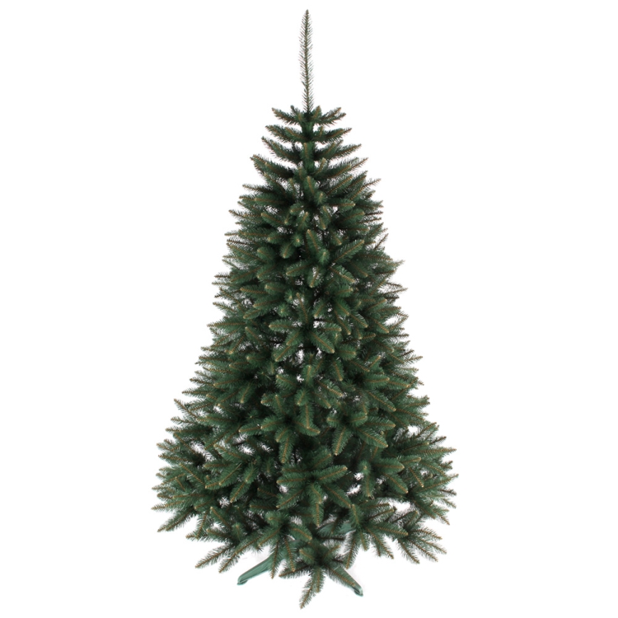 Weihnachtsbaum RUBY 120 cm Fichte