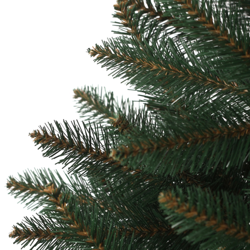 Weihnachtsbaum RUBY 120 cm Fichte