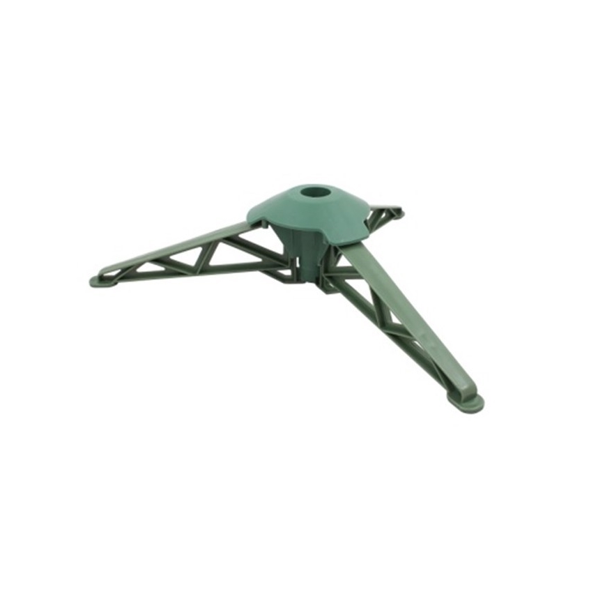 Weihnachtsbaum RUBY 120 cm Fichte