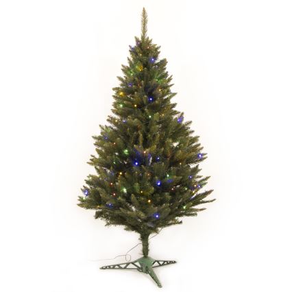 Weihnachtsbaum RUBY 180 cm Fichte