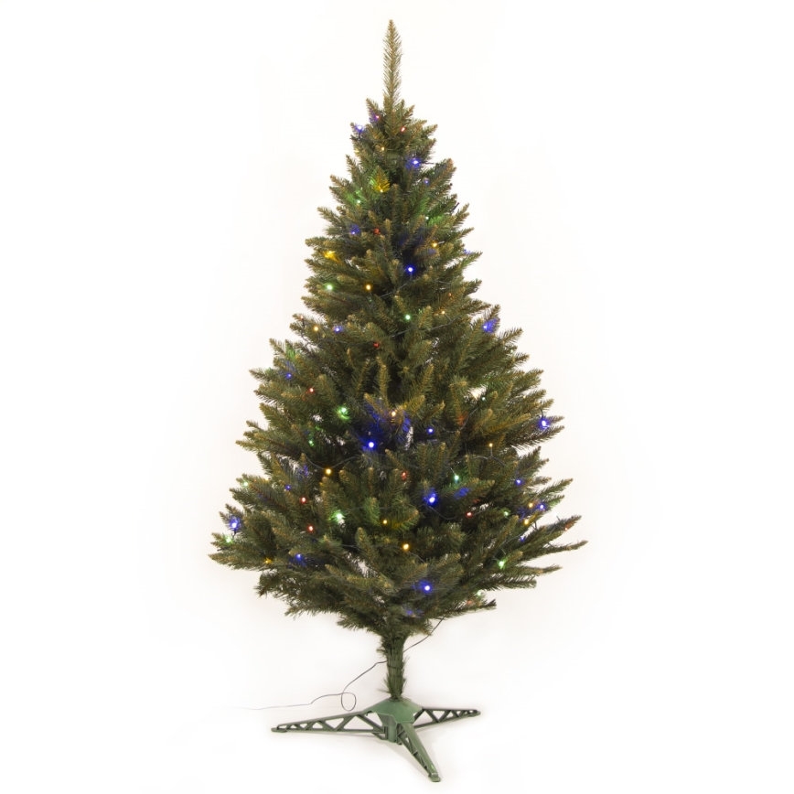 Weihnachtsbaum RUBY 180 cm Fichte