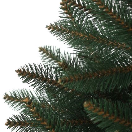 Weihnachtsbaum RUBY 180 cm Fichte