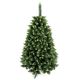 Weihnachtsbaum SAL 150 cm Kiefer