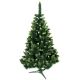 Weihnachtsbaum SAL 220 cm Kiefer