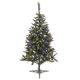 Weihnachtsbaum SAL 220 cm Kiefer