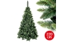 Weihnachtsbaum SEL 220 cm Kiefer
