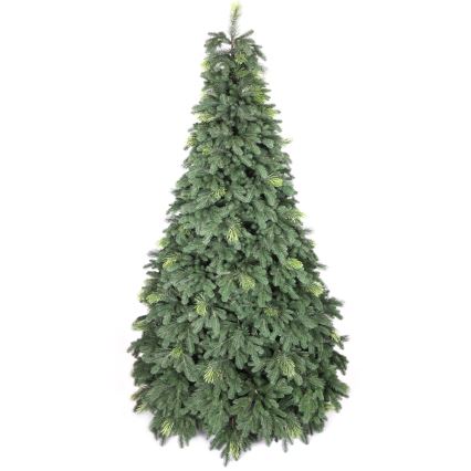 Weihnachtsbaum SIBERIAN 320 cm Kiefer