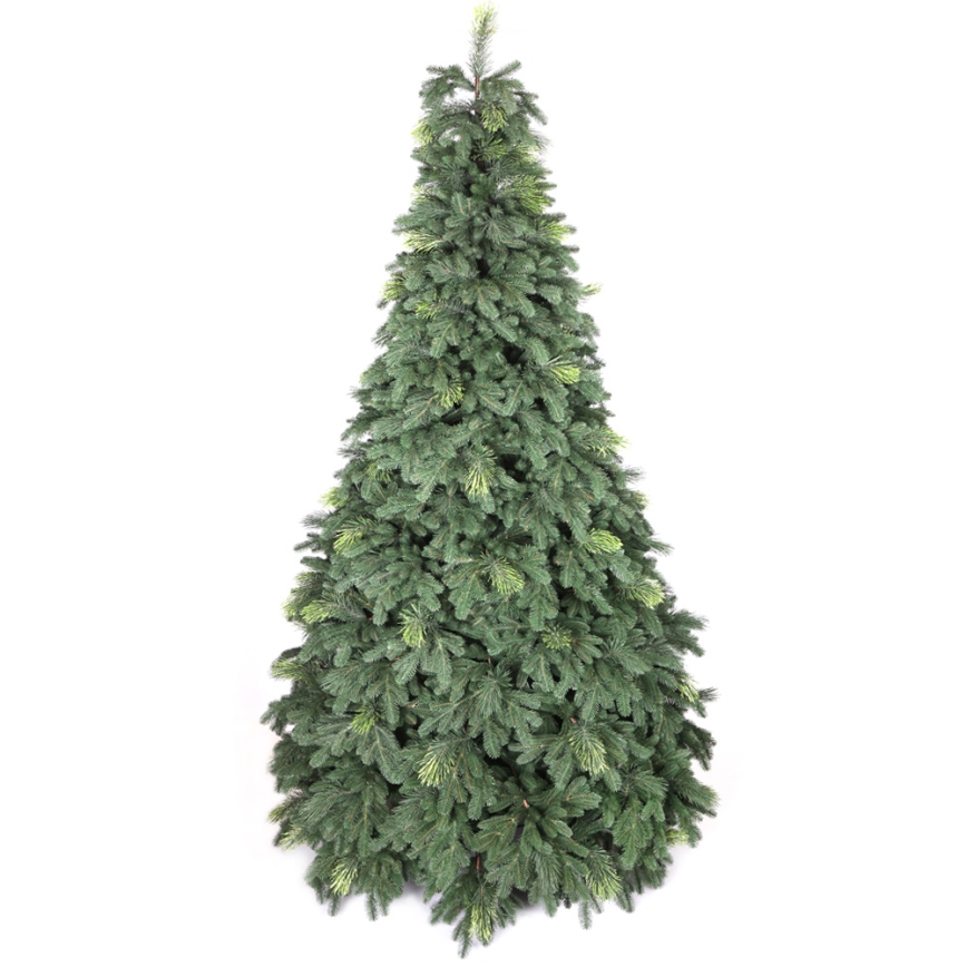 Weihnachtsbaum SIBERIAN 320 cm Kiefer