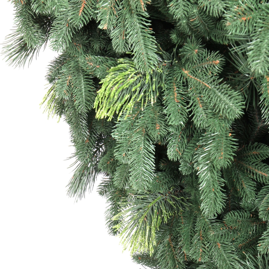 Weihnachtsbaum SIBERIAN 320 cm Kiefer
