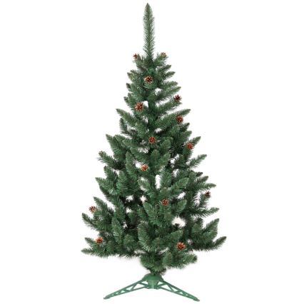 Weihnachtsbaum SKY 180 cm Tanne