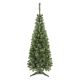 Weihnachtsbaum SLIM 150 cm Tanne