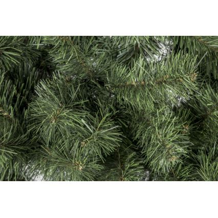 Weihnachtsbaum SLIM 150 cm Tanne