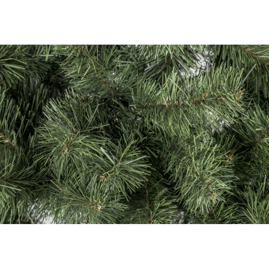 Weihnachtsbaum SLIM 150 cm Tanne