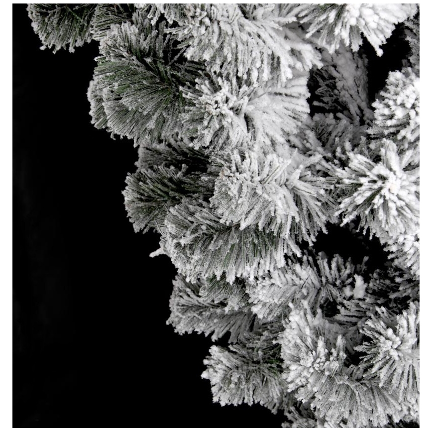 Weihnachtsbaum SLIM 150 cm Tannenbaum