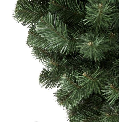 Weihnachtsbaum SLIM 220 cm Tannenbaum