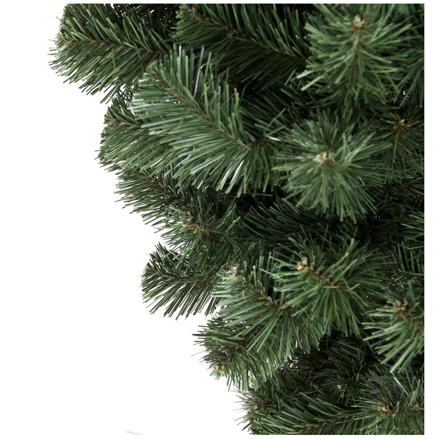 Weihnachtsbaum SLIM 220 cm Tannenbaum