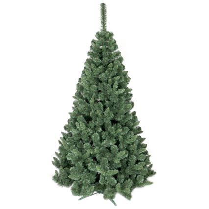 Weihnachtsbaum SMOOTH 180 cm Fichte