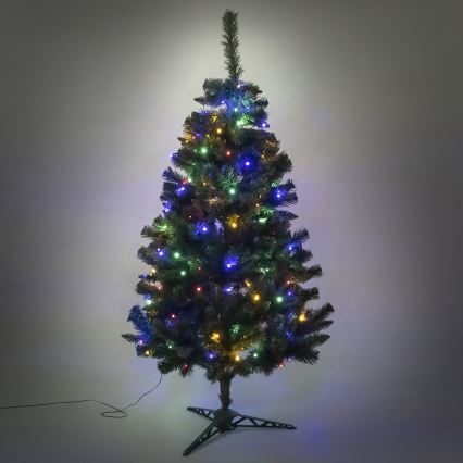 Weihnachtsbaum SMOOTH 180 cm Fichte