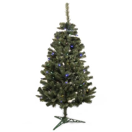 Weihnachtsbaum SMOOTH 180 cm Fichte