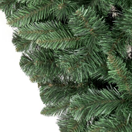 Weihnachtsbaum SMOOTH 220 cm Fichte