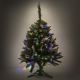 Weihnachtsbaum TAL 120 cm Kiefer