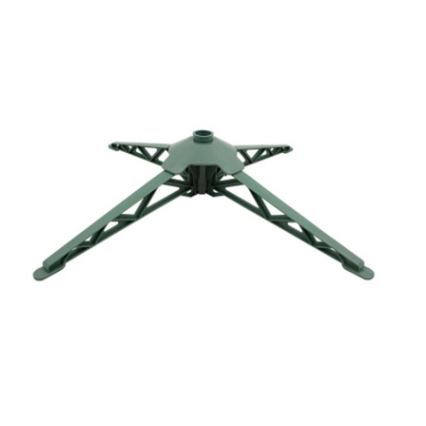 Weihnachtsbaum TAL 220 cm Kiefer