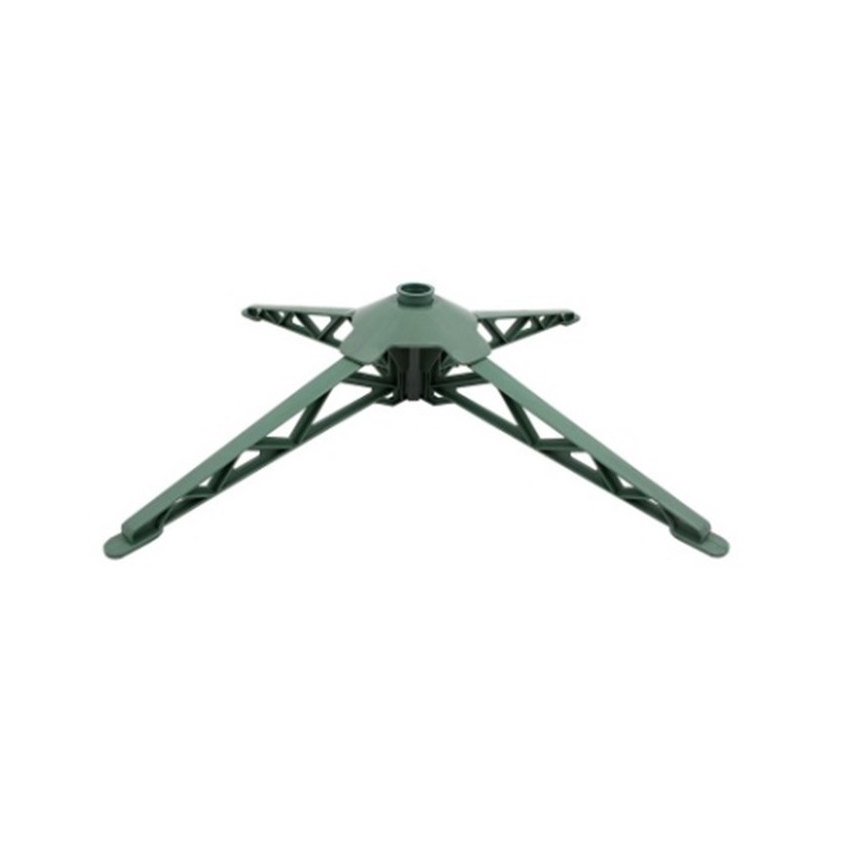 Weihnachtsbaum TAL 220 cm Kiefer