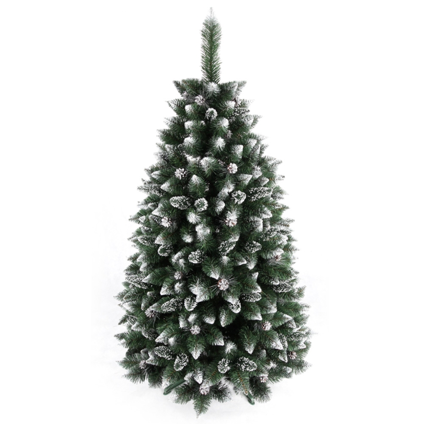 Weihnachtsbaum TAL 90 cm Kiefer