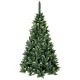 Weihnachtsbaum TEM II 180 cm Kiefer