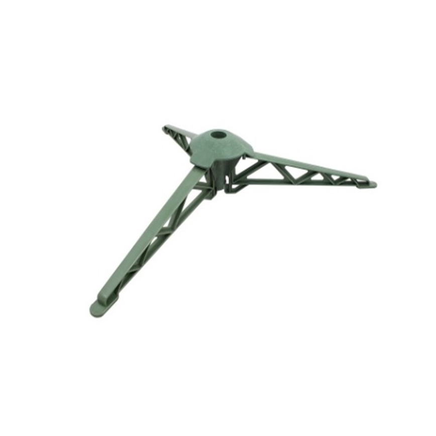 Weihnachtsbaum TRADY 180 cm Fichte