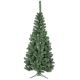 Weihnachtsbaum VERONA 150 cm Tanne
