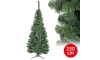 Weihnachtsbaum VERONA 250 cm Tanne