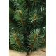 Weihnachtsbaum XMAS TREES 50 cm Kiefer
