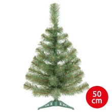 Weihnachtsbaum Xmas Trees 50 cm Tanne