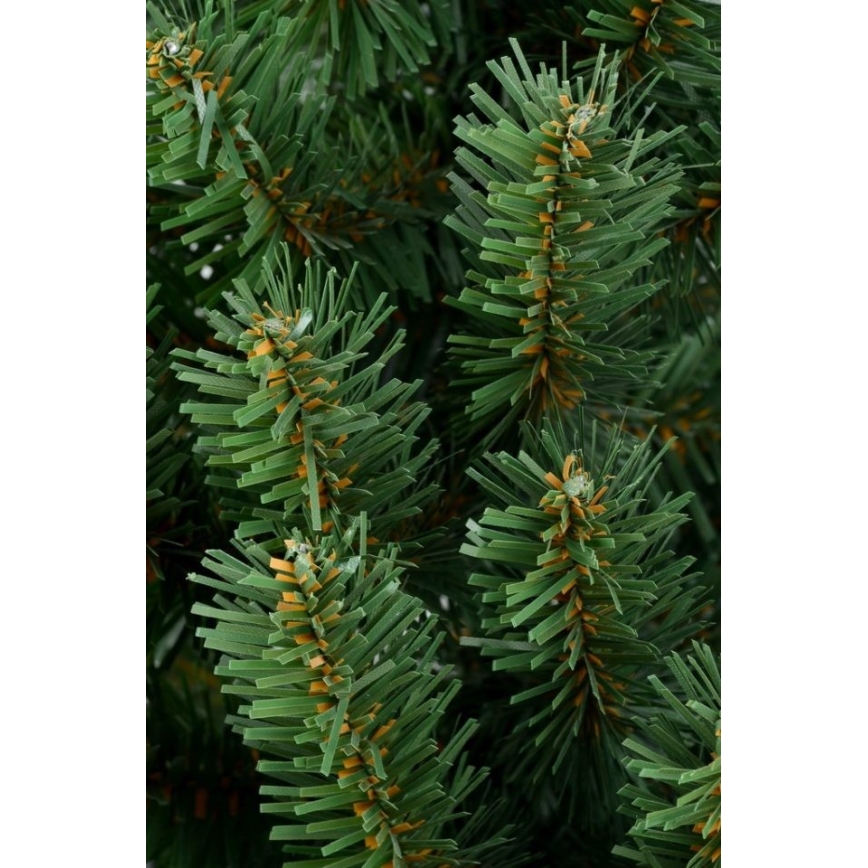 Weihnachtsbaum XMAS TREES 70 cm Kiefer