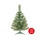 Weihnachtsbaum XMAS TREES 70 cm Tanne