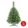 Weihnachtsbaum XMAS TREES 70 cm Tanne