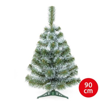 Weihnachtsbaum XMAS TREES 90 cm Kiefer