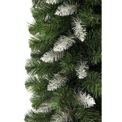 Weihnachtsdekoration GARLAND 270 cm