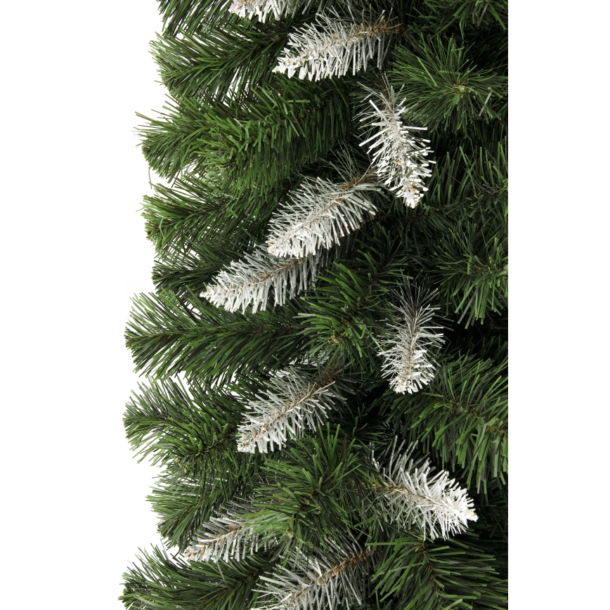 Weihnachtsdekoration GARLAND 270 cm
