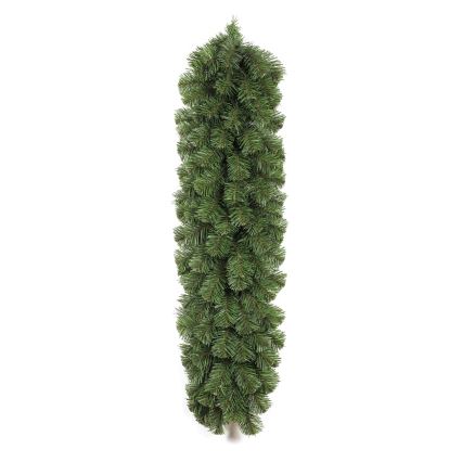 Weihnachtsdekoration GIRLANDE 100 cm